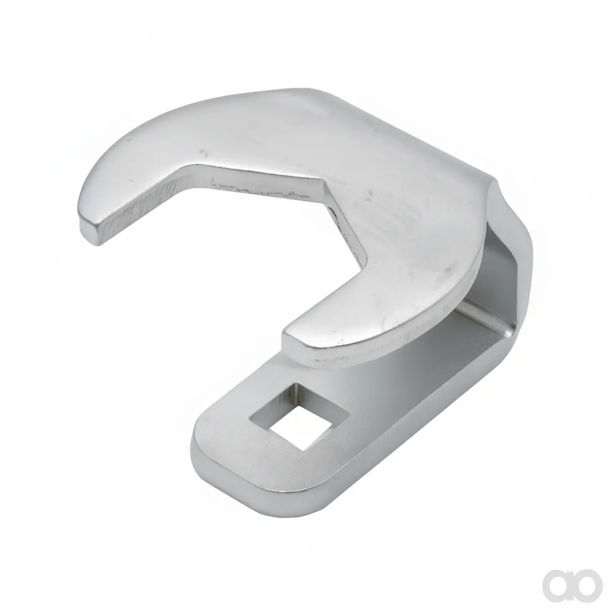 King Tony - 373210M - Ratsche-Ringschluessel 10mm