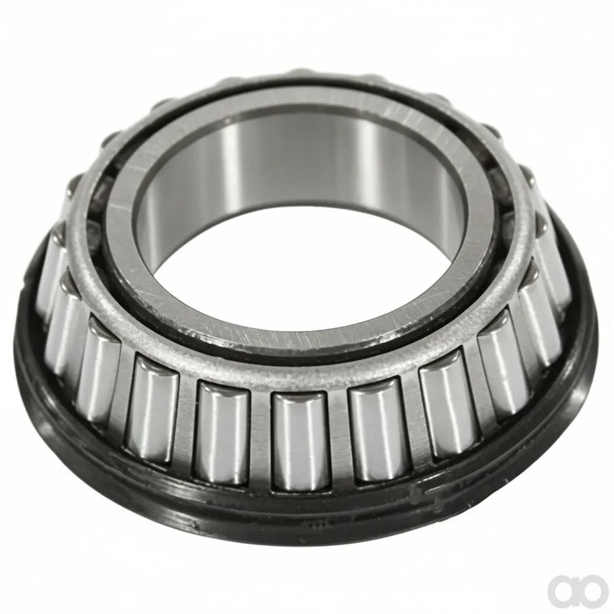 Kinze - GA0895 - Konus, Lager 1 1/2