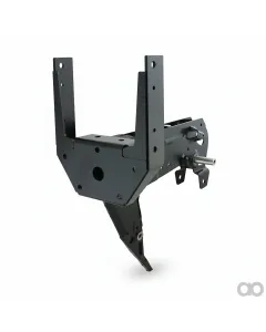 Kinze - GA10157 - Scharnier-Unterbaugruppe (06 & neuer)