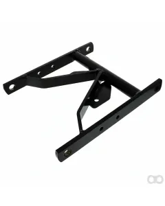 Kinze - GA11969 - Arm, Oberer Parallelschweiss