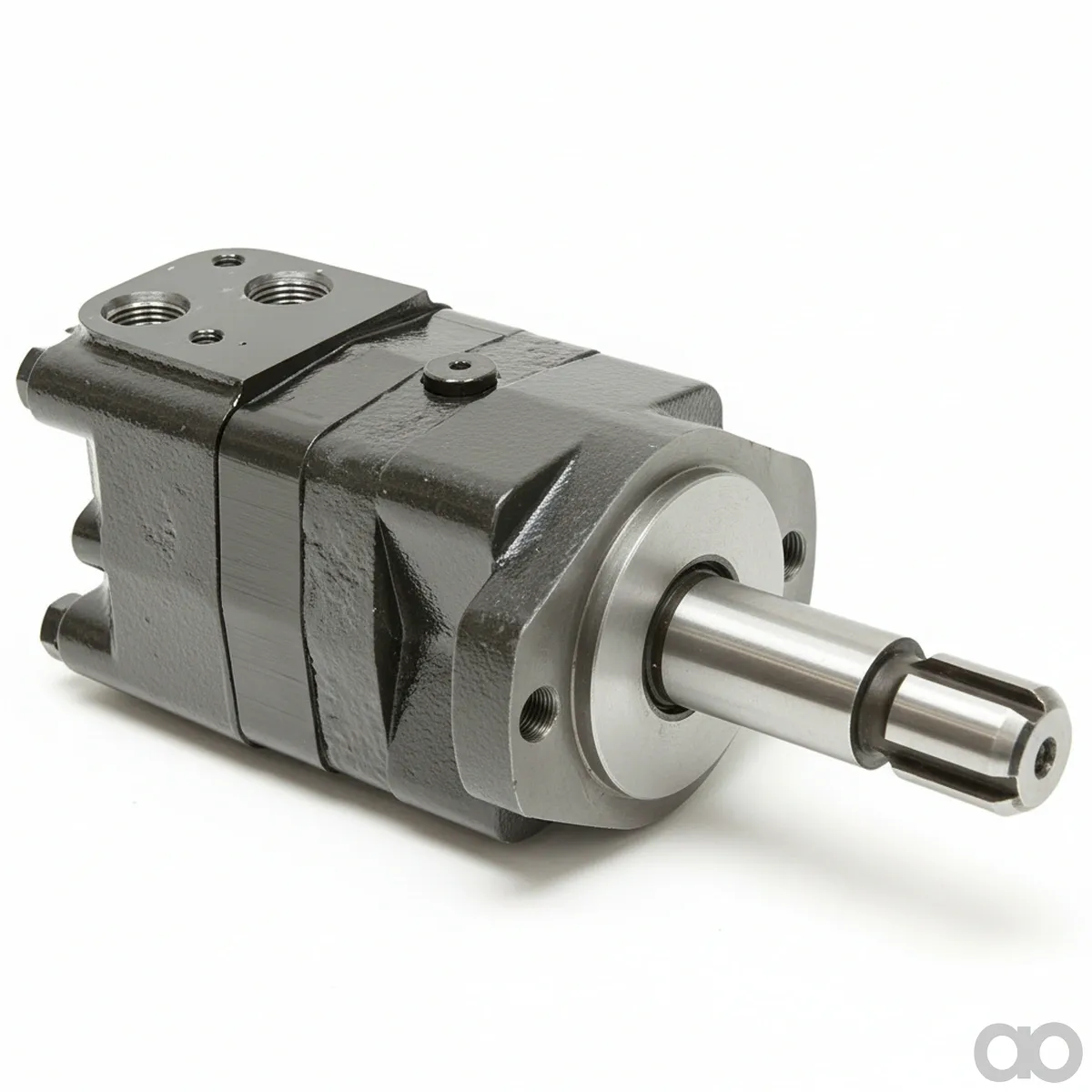 Kinze - GA14574 - Hydraulikmotor