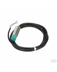 Kinze - GA16830 - Induktiver Sensor 18MM Durchmesser