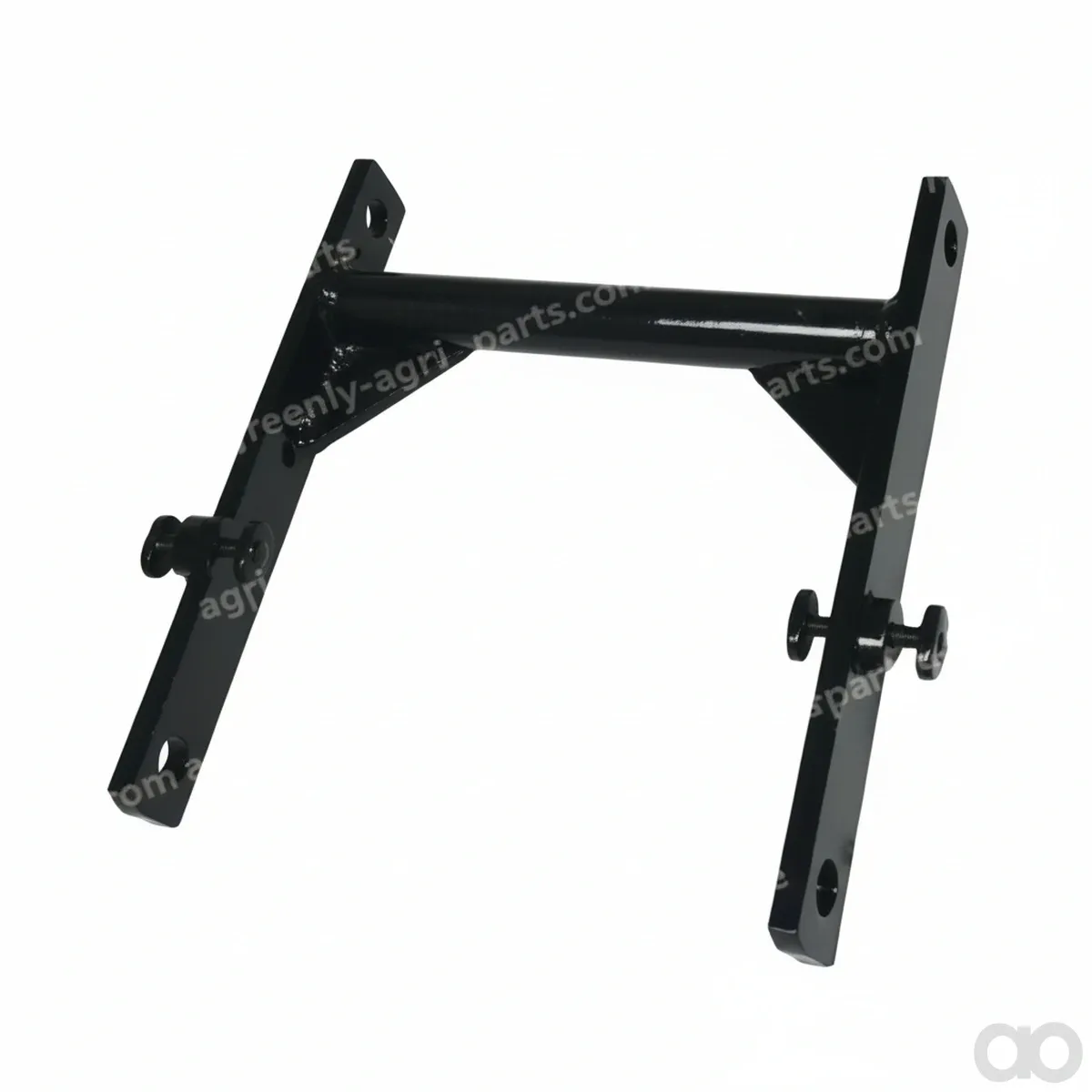 Kinze - GA24693 - Unterer Parallelarm (lackiert)