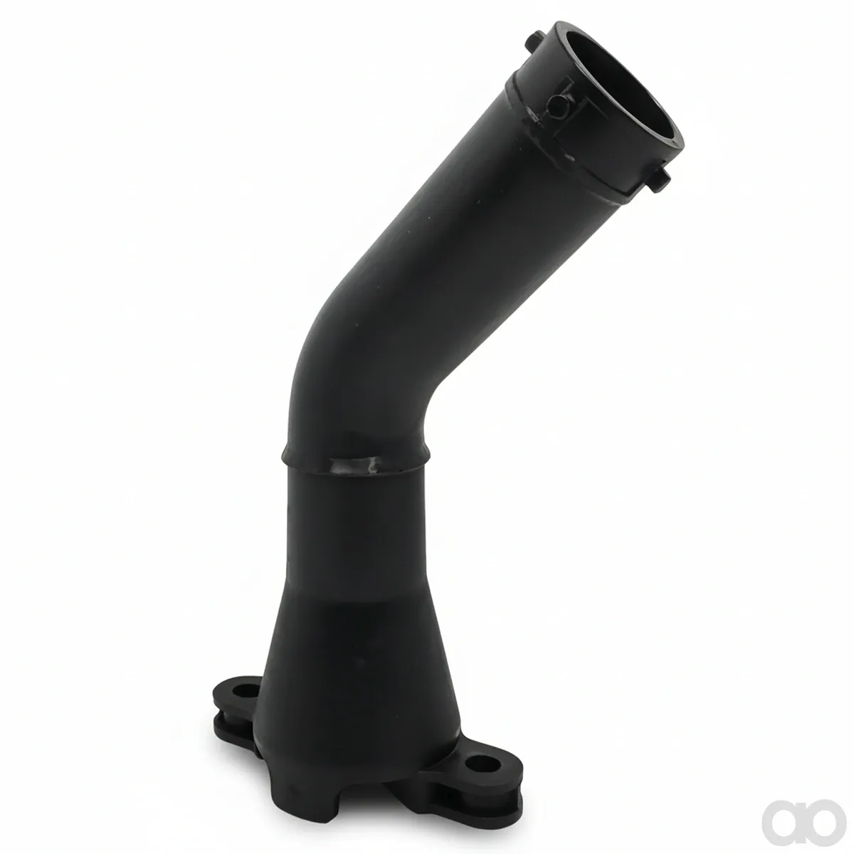Kinze - GB0455 - ASD-Luftdissipator Vakuum & Mechanik
