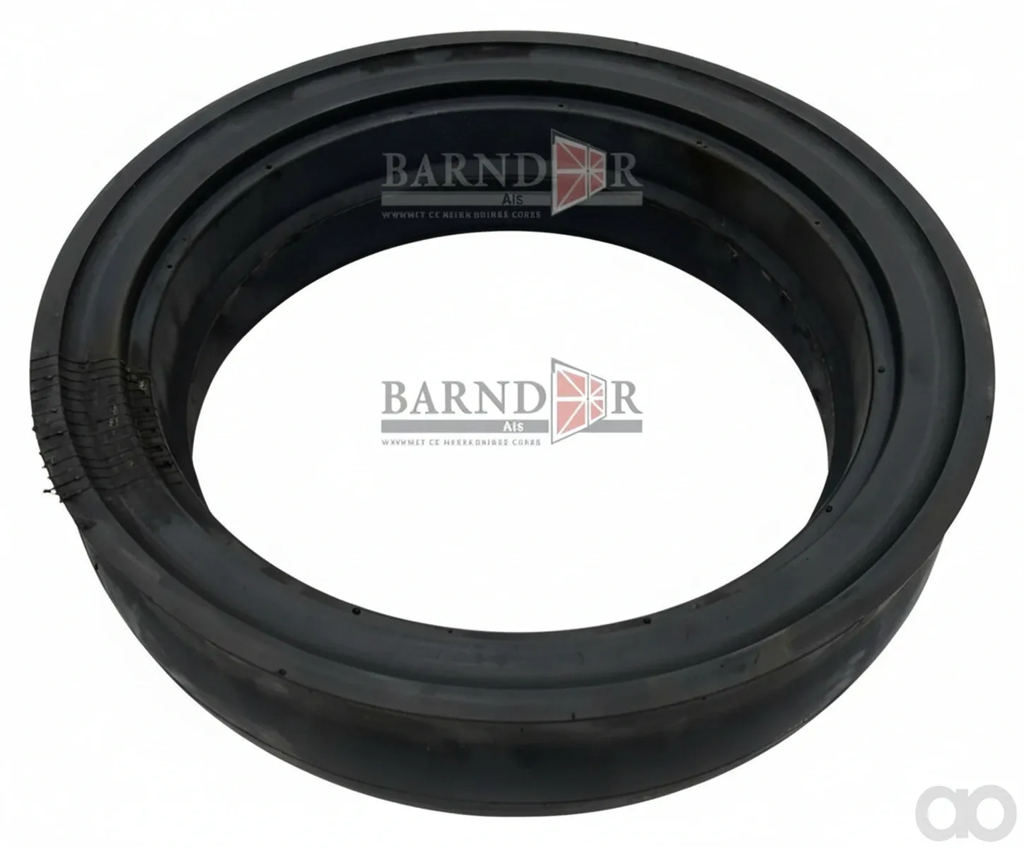 Kinze - GD1086 - Reifen