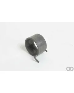 Kinze - GD14413 - Torsionsfeder, LH