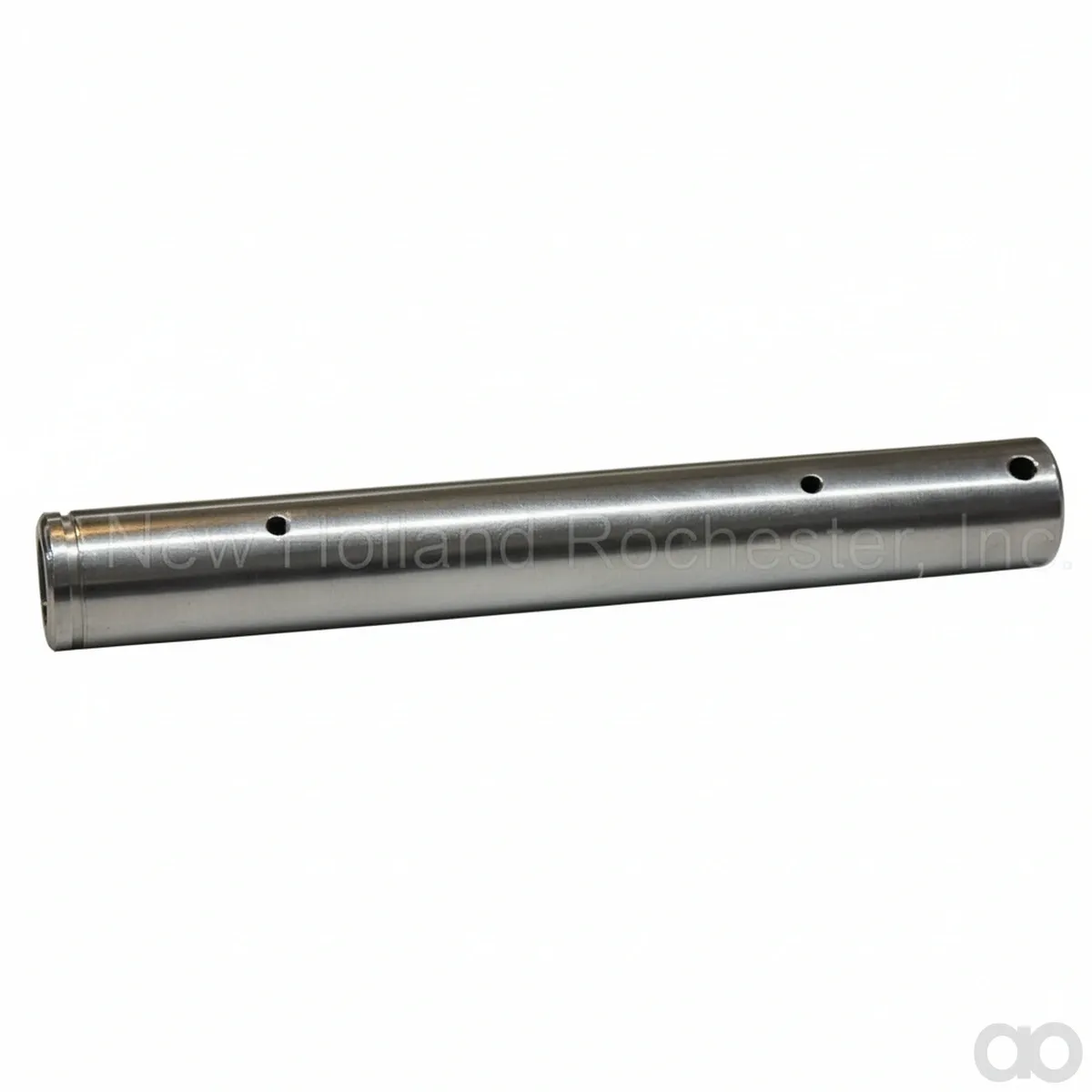 Kinze - GD21143 - Stift, Markierung 1-1/4 x 9.50 PLTD