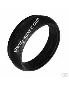 Kinze - GD9120 - Radhaelfte, 1 x 12