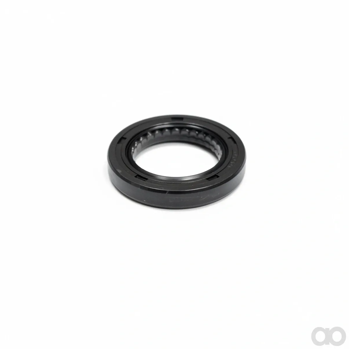 Kinze - GR1004 - Dichtungssatz - 3