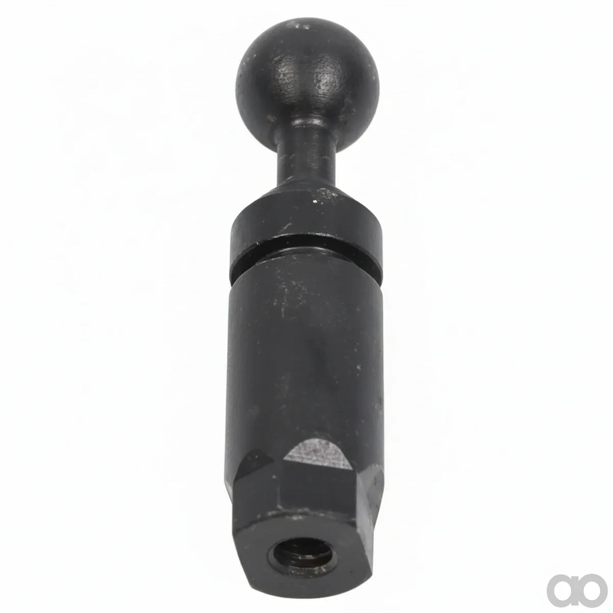 Kioti - 260010090 - Wahlhebelbaugruppe