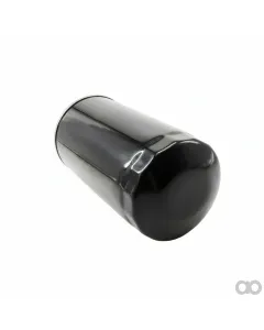 Kioti - T462038032 - Hydraulikoelfilter