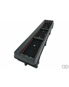Kioti - T481881371 - Element, Stangen