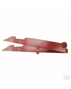 Kioti - TC260025A - Spannschloss