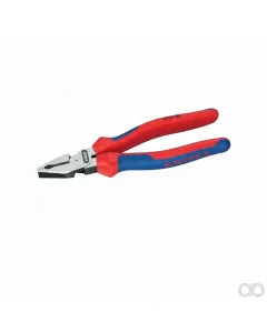 Knipex - 0202180 - Kombinationszange