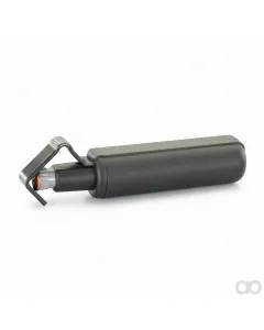 Knipex - 1630135SB - Abisolierwerkzeug
