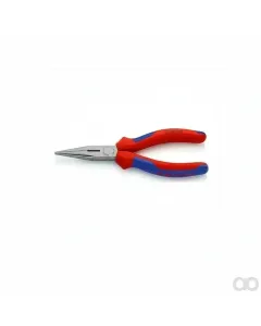 Knipex - 2502160 - Radiomontagezange