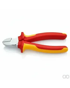Knipex - 7006160 - Seitenschneider