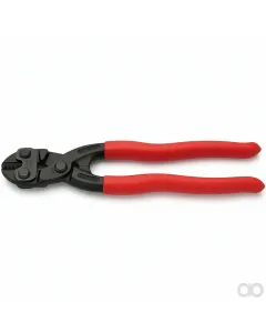 Knipex - 7101200 - CoBolt® Kompakt-Bolzenschneider