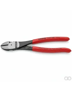 Knipex - 7401200 - Seitenschneider