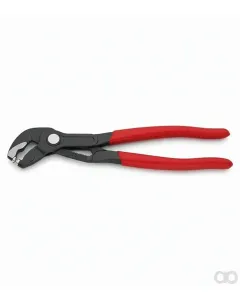 Knipex - 8601180 - Schraubenschluesselzange