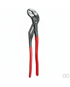 Knipex - 8701560 - Cobra® XXL Wasserpumpenzange
