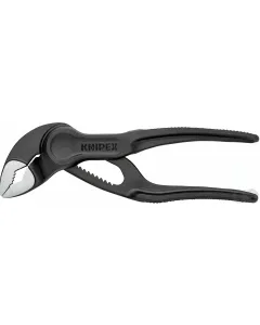 Knipex - 8801180 - Wasserpumpenzange