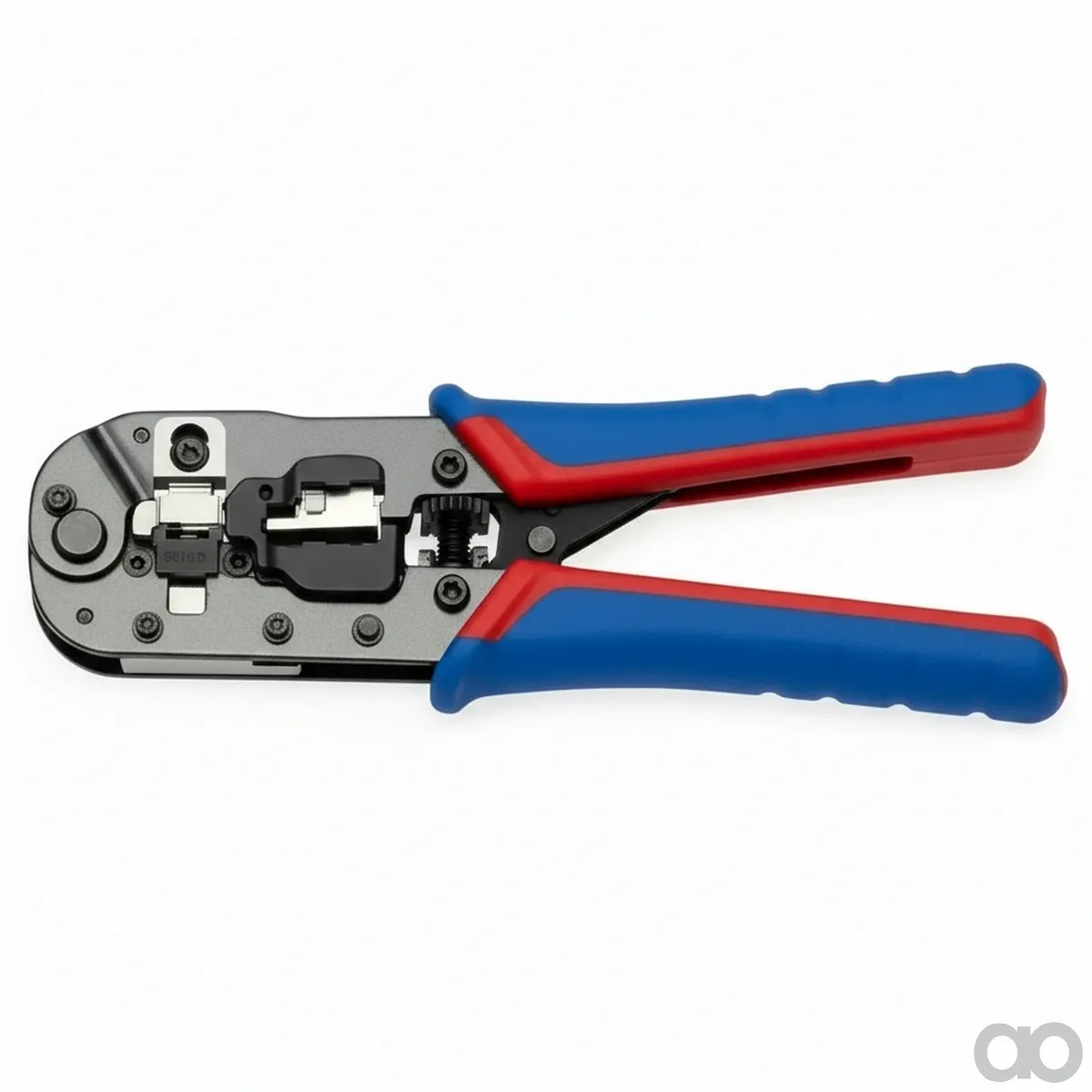 Knipex - 9722240 - Kabelschoentang