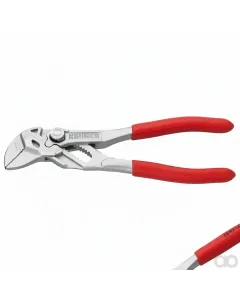 Knipex - TA8701300 - Wasserpumpenzange Cobra 300mm