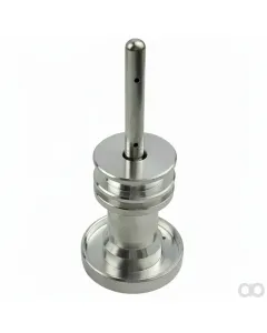 Knorr Bremse - LA4129 - Frostschutzmittelpumpe Knorr
