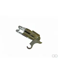Knott - 45309 - Spreizsperre