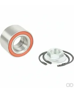 Knott - 47305V - Kopakt Lager