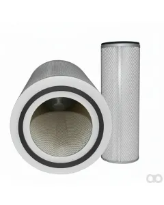 Kobelco - 11L12004 - Luftfilter I