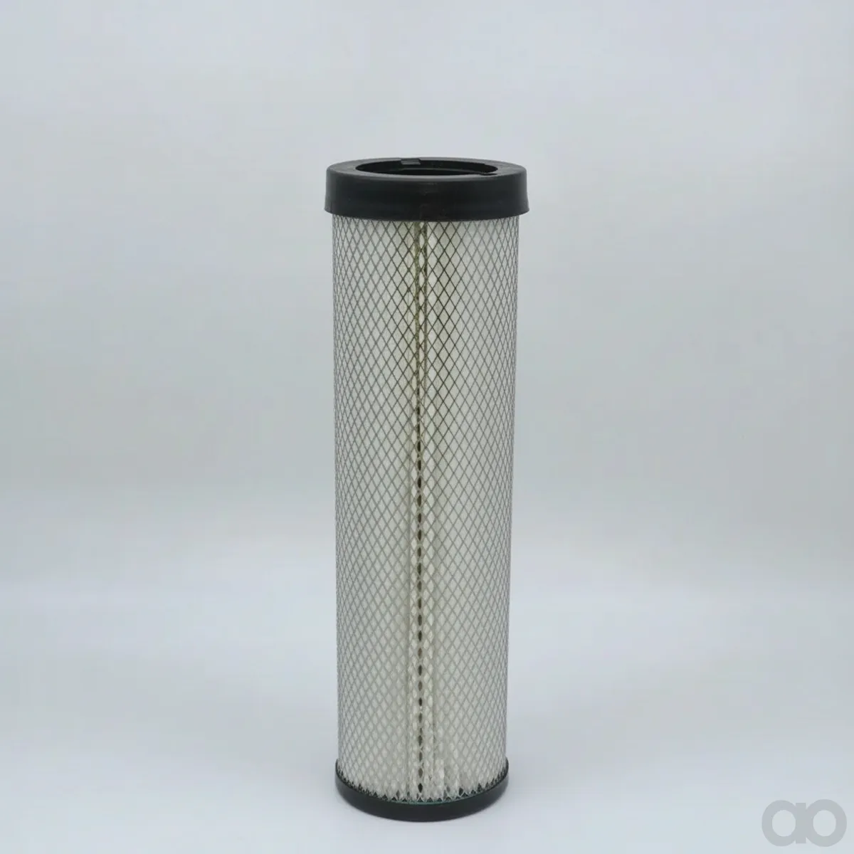 Kobelco - 11N627030 - Luftfilter BI