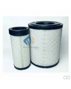 Kobelco - 11N690760 - Innenraumfilter