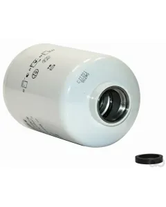 Kobelco - 11N870010E - Kraftstofffilter