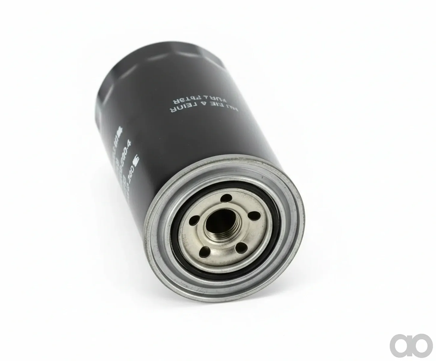 Kobelco - 12390755801 - Kraftstofffilter