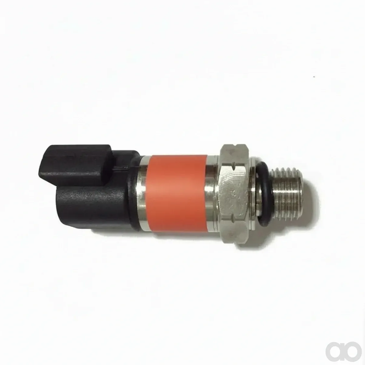 Kobelco - 31Q440820 - Drucksensor 100 Bar