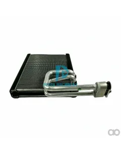 Kobelco - A1W00864 - Verdampfer