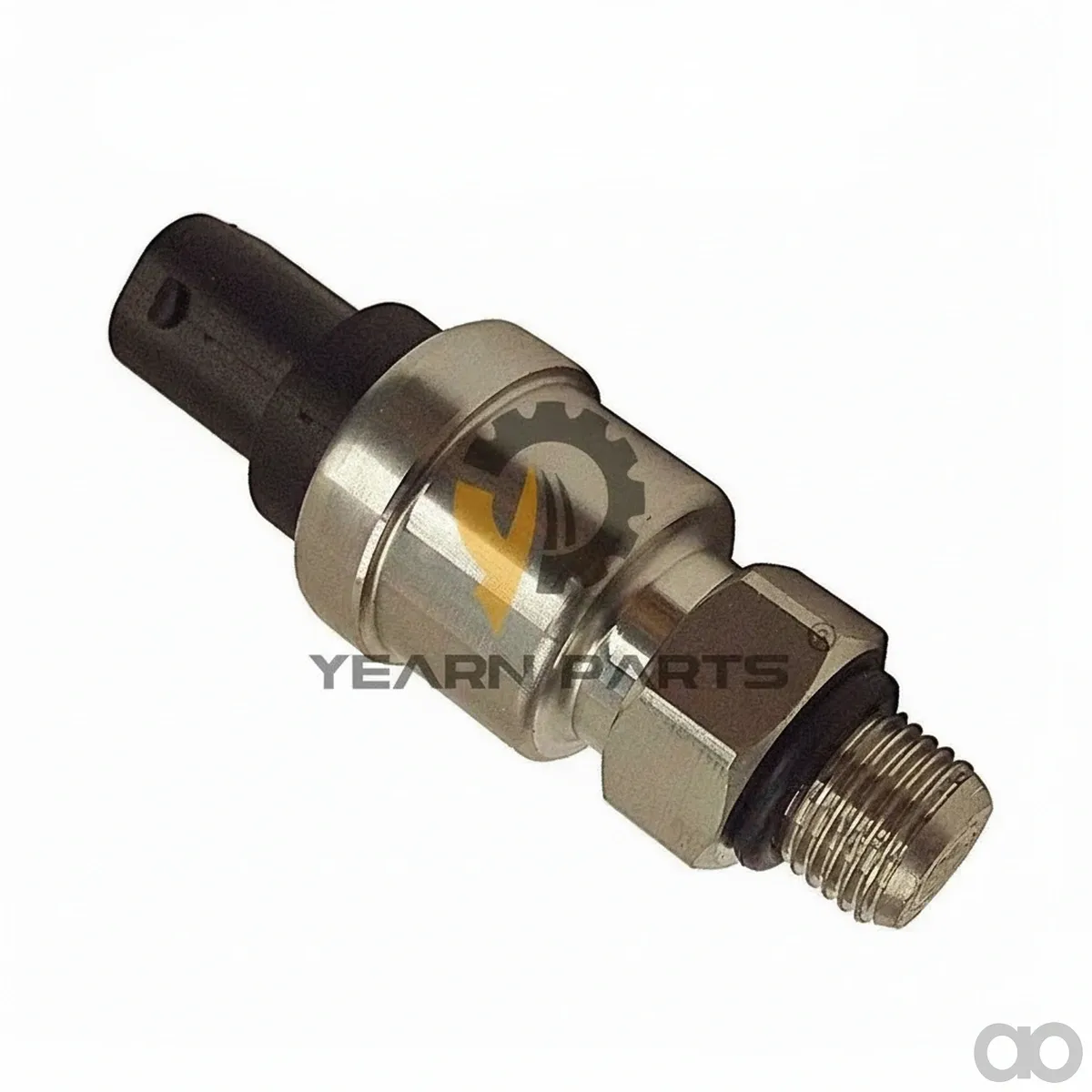 Kobelco - LC52S00019P1 - Drucksensor