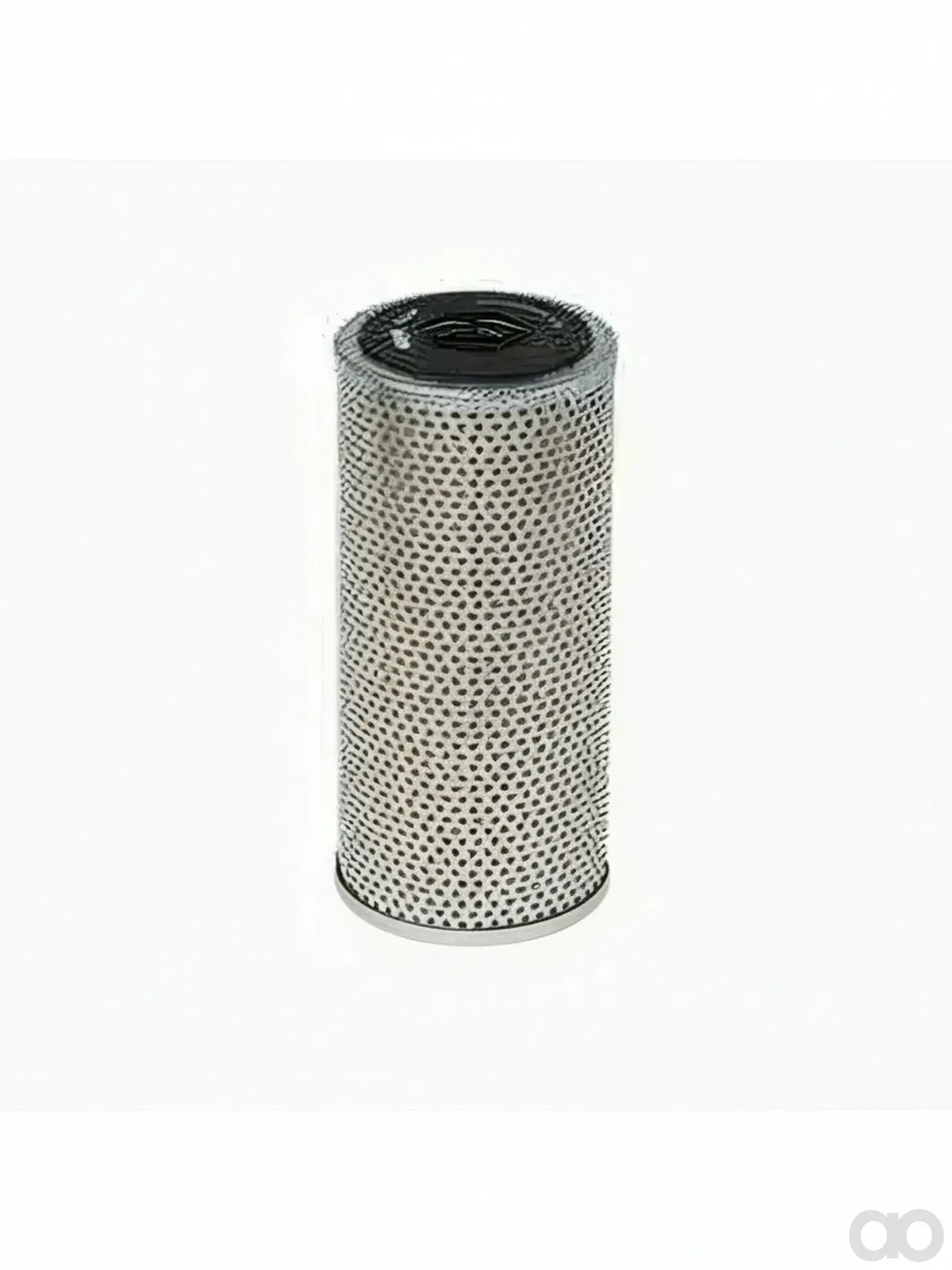 Kobelco - XJAF03012 - Kraftstofffilter