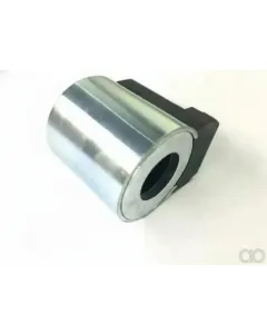 Kobelco - ZGAW00008 - Spule