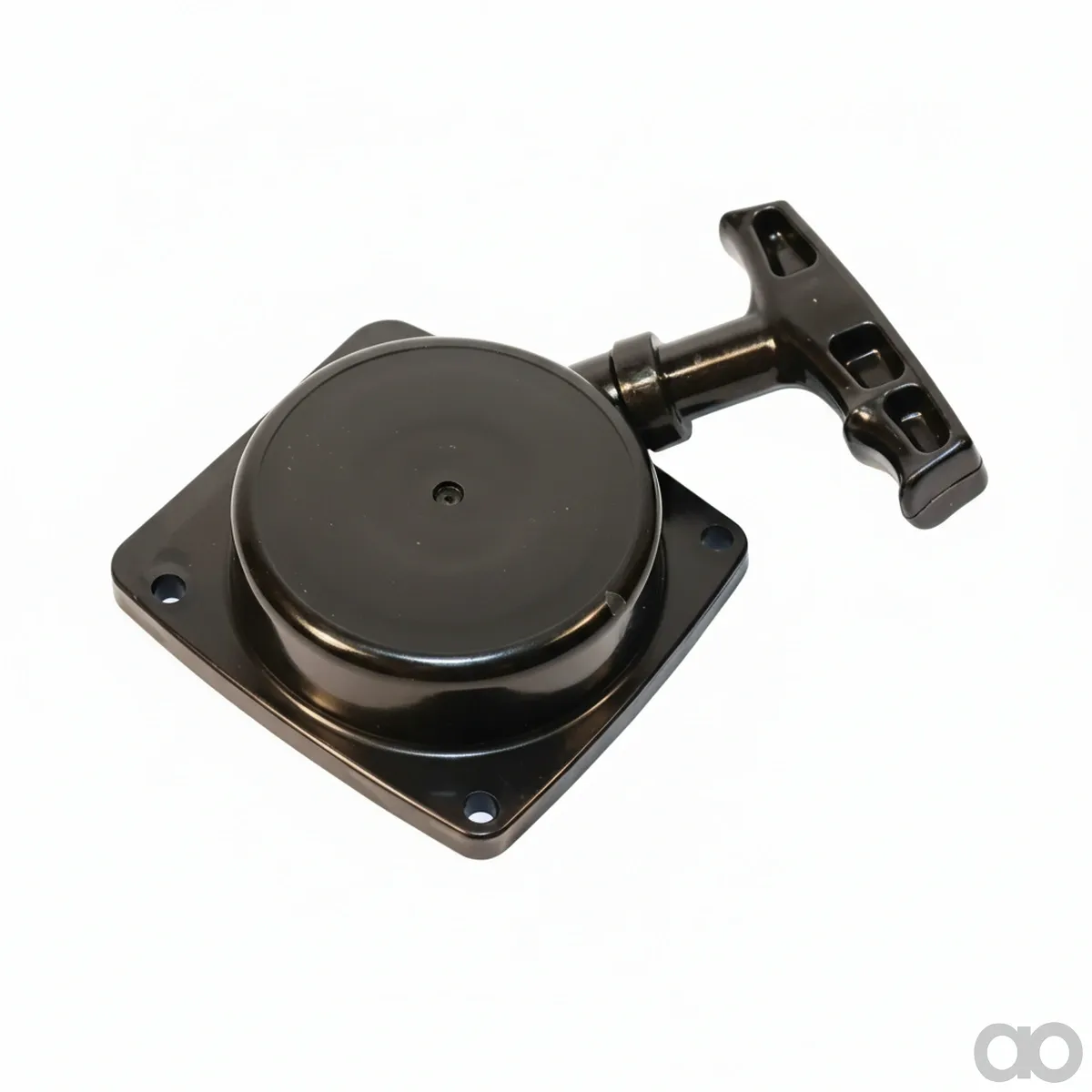 Kohler - 1216503S - Manueller Starter Komplett