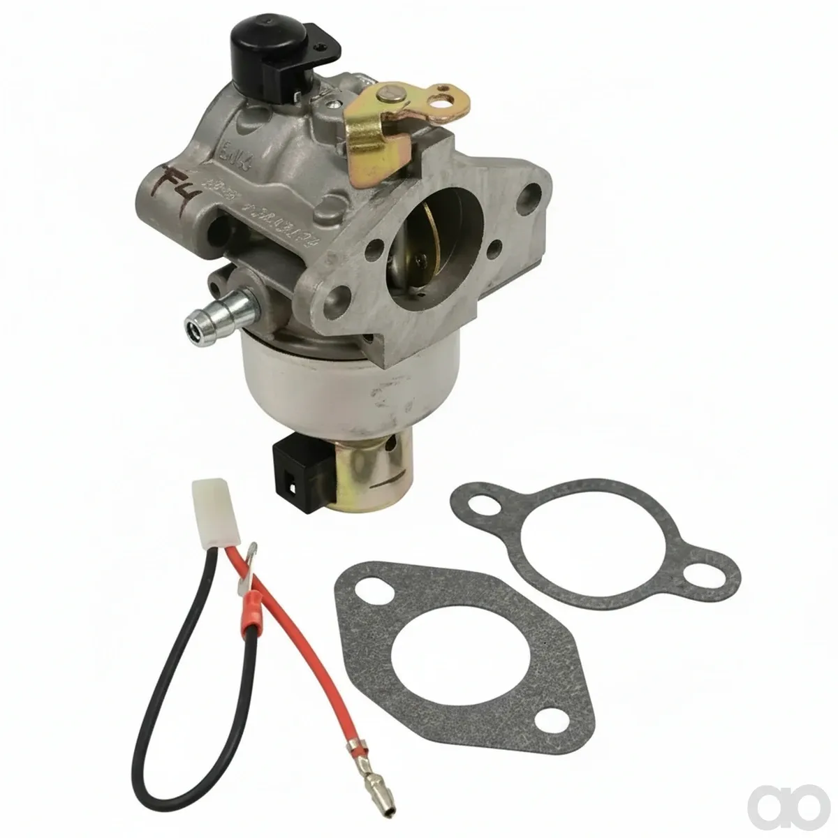 Kohler - 12853178S - Vergaser CV155
