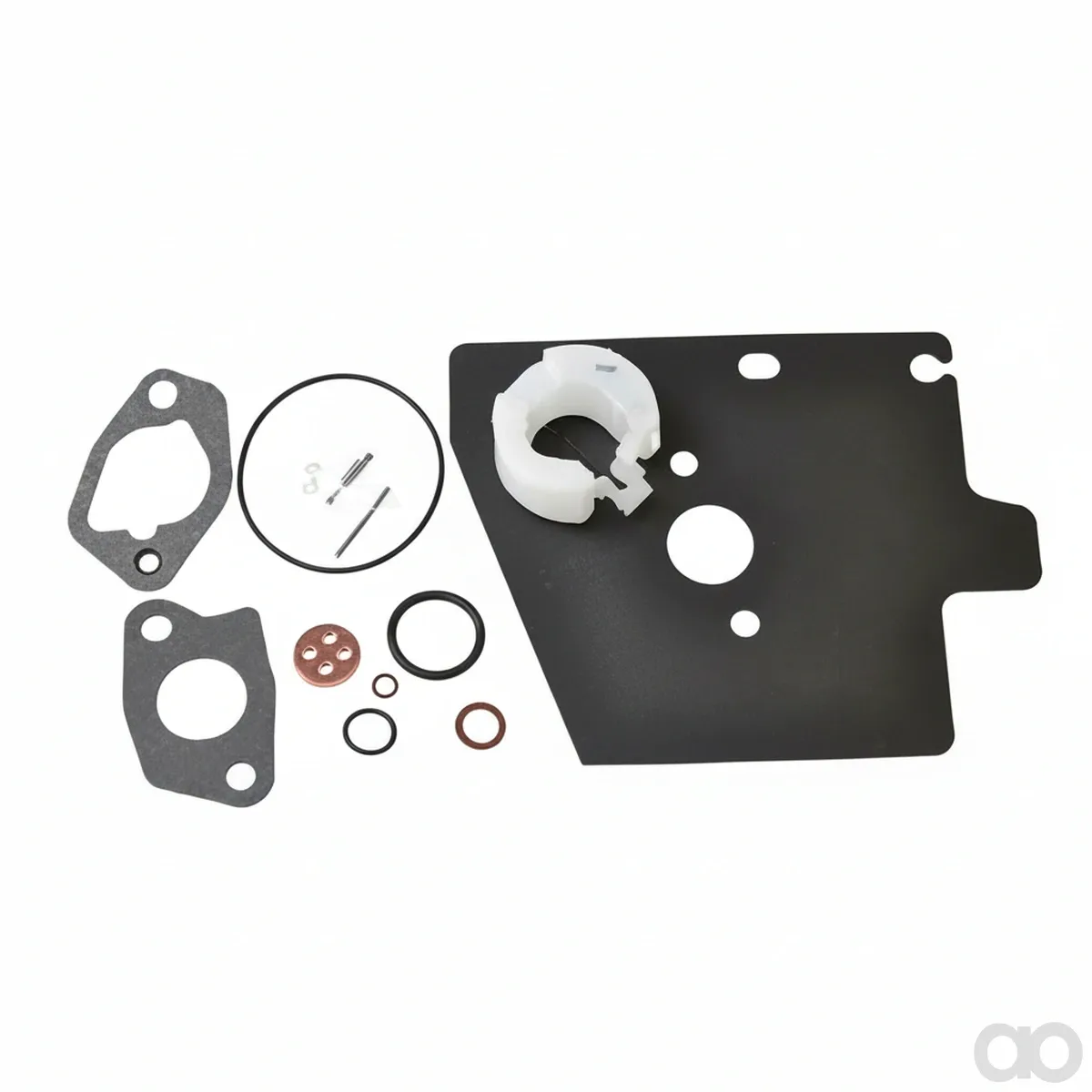 Kohler - 1475703S - Dichtungssatz