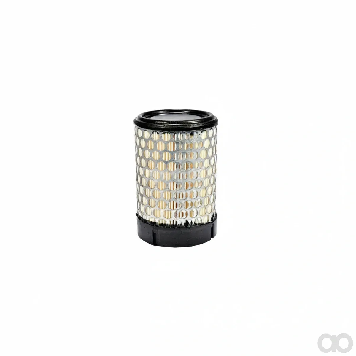 Kohler - 1708321S - Luftfilterelement