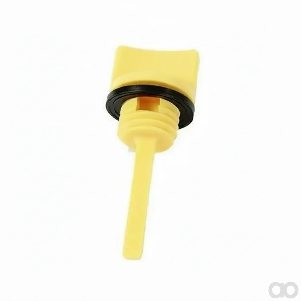 Kohler - 1717326S - Oelverschluss CH395