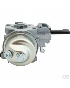 Kohler - 1885316S - Satz, Carburetor