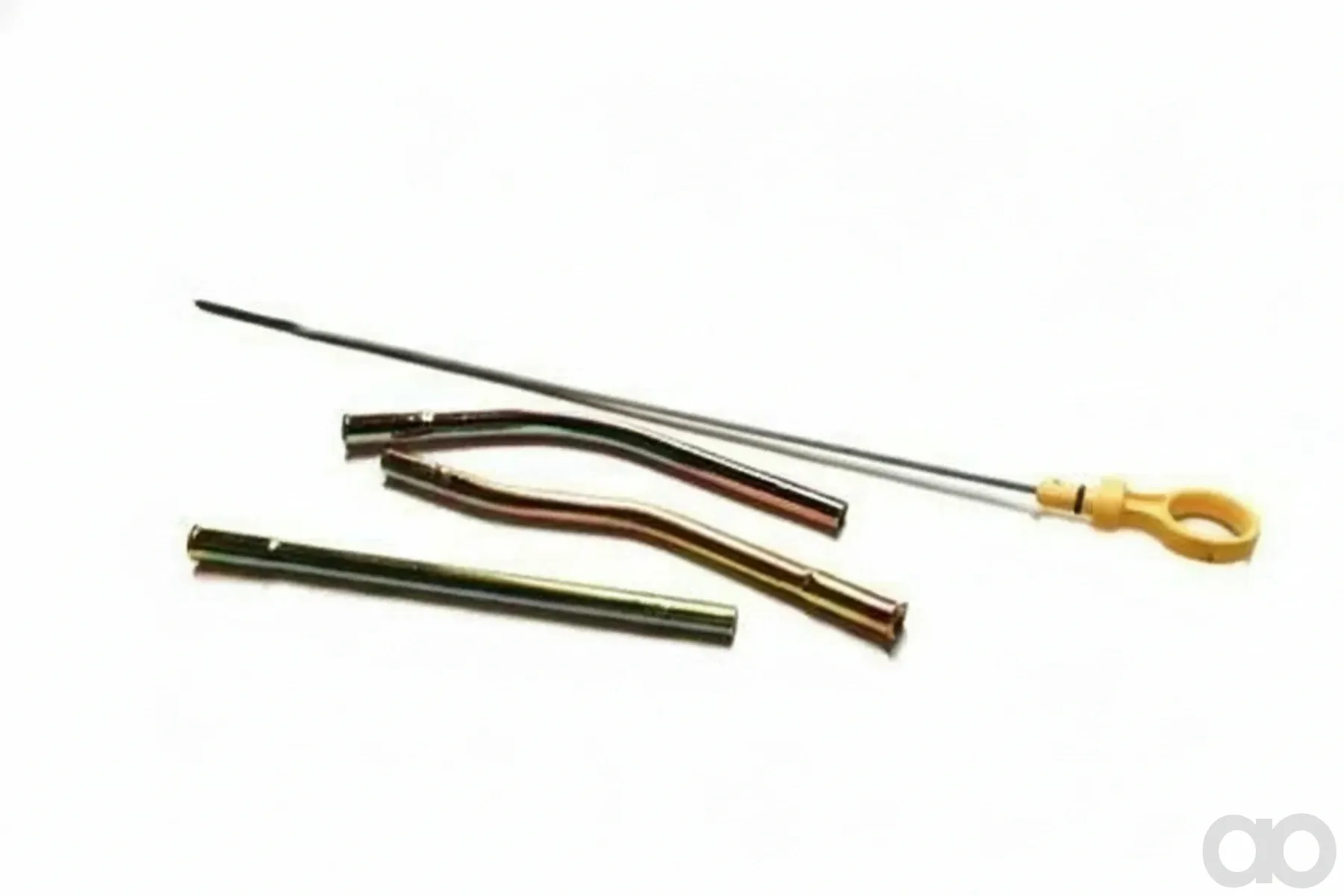 Kohler - 2004008 - Jauge Ex 2004002-2004006