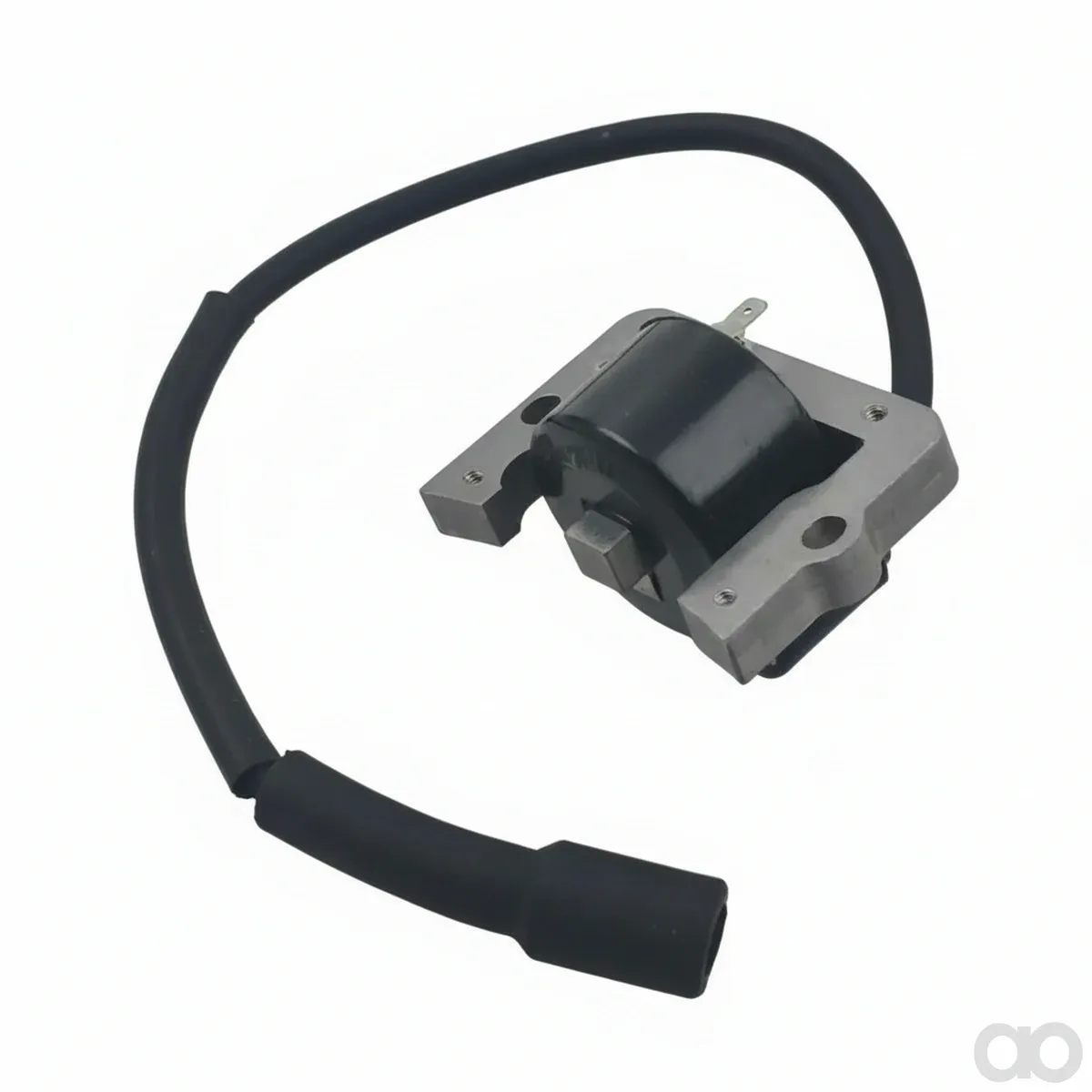Kohler - 2058403 - Spule