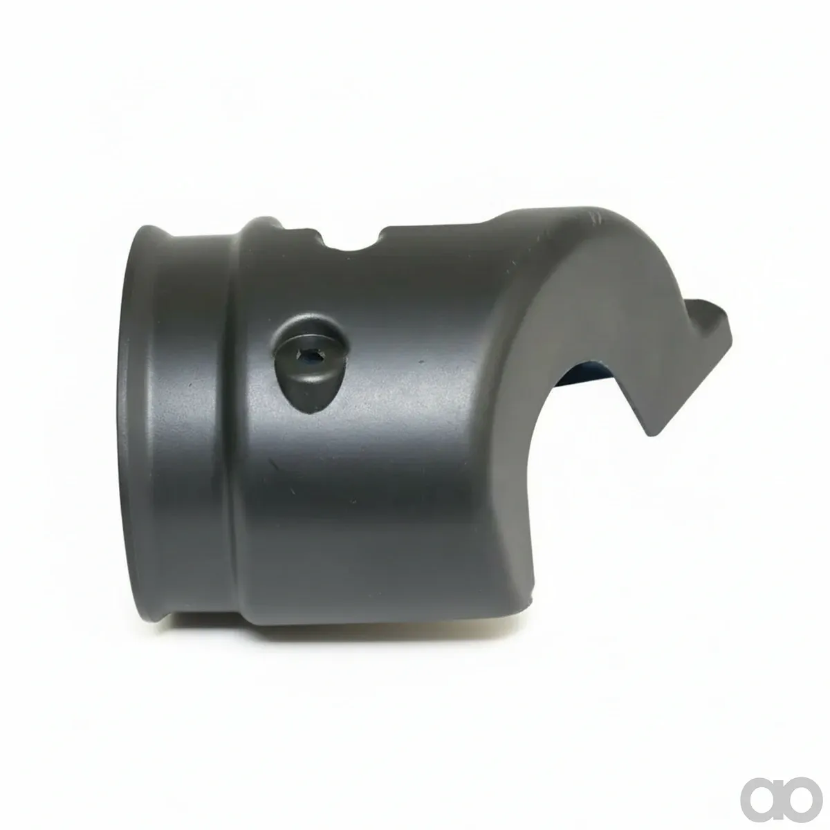 Kohler - 2409667S - Abdeckung
